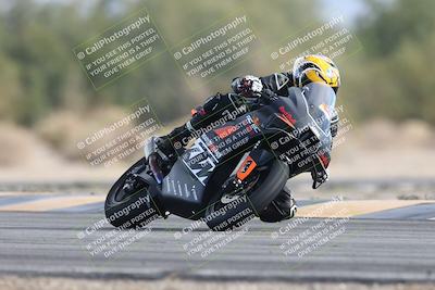 media/Nov-30-2025-TrackXperience (Sun) [[c0061d280f]]/1-Level 3/Session 6 (Turn 7)/